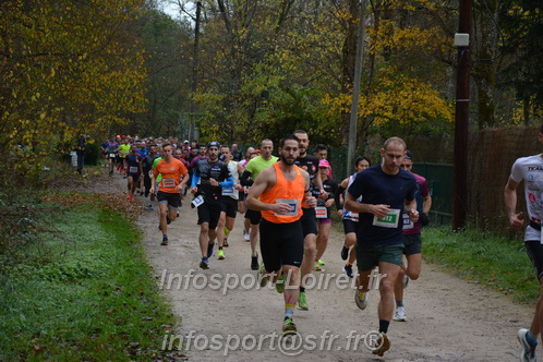 Les Foulees du Dragon 2025/FDRAGON_2025_04163.JPG